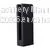 10-14mm Glass Panel Clamp Glass Clip thumbnail-2