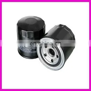 4TNV98 Oil Filter 24-07301 Excavator and Forklift Engine Parts thumbnail-1