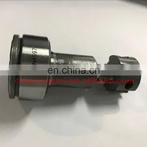 4N4997 Diesel Fuel Injector Plunger for Caterpillar thumbnail-4