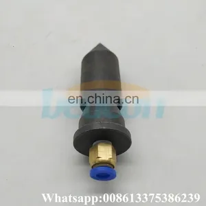 Common Rail Injectors Nozzle Repair Tools Injector Nozzle Spray Atomization Collection Tools thumbnail-3