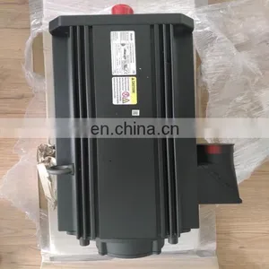 MSK100C-0300-NN-S1-AP0-NNNN Germany Made Rexroth AC Servo Motor For CNC Machine thumbnail-3