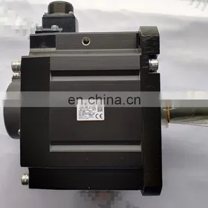 5KW ac Servo Motor Drive Mitsubishi HG-SR502J For CNC Machine thumbnail-4