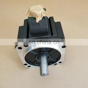 Original Panasonic AC 1KW Servo Motor Drive MDME102GCG+MDDHT3530E For Industrial Robot Arm thumbnail-4