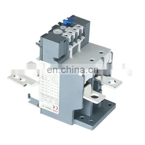 ABB Thermal Overload Relay TA25DU-4.0M thumbnail-1