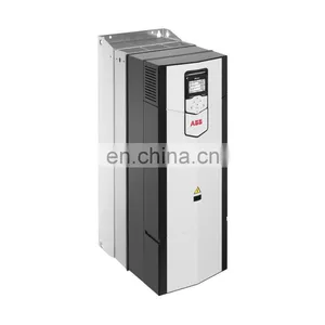 ACS880-01-045A-3 ABB Industrial Drives Frequency Converter 22kw thumbnail-2