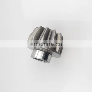 KUBOTA TRACTOR L3408,L4508,L2800,L3400,L3200,L3800,L4789 FORGE STEEL Transmission thumbnail-1