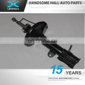 Rear Shock Absorber for COROLLA AE114 Shock Absorber 333286 for TOYOTA COROLLA AE114 thumbnail-1