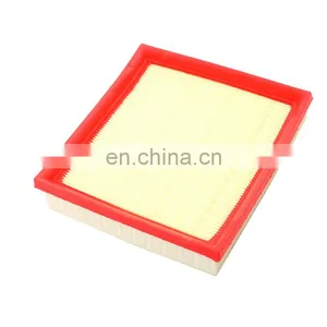 High Quality Car Air Filter Cabin L24512551 thumbnail-3