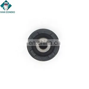 Promotional Original Car Parts Suspension Bushing 545512H000 54551 2H000 54551-2H000 For Hyundai thumbnail-2