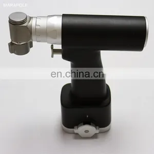 Medical Oscillating Saw Power Tool Handle Orthopedics Saw Blade thumbnail-5