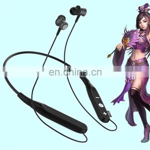 K360 Wireless Headset Bluetooth thumbnail-4