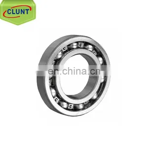 China Factory Bearing 6352 Car Lift Ball Bearings 6352-2rs thumbnail-6