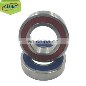 40x80x30.2mm Bearing 3208A Angular Contact Ball Bearing 3208 thumbnail-6