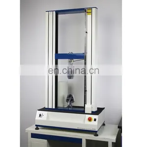 Liyi Universal Material Strength Peel Test Equipment Tensile Test Machine For Pipe thumbnail-4