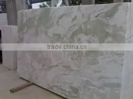 Jakarta Pink Marble thumbnail-1