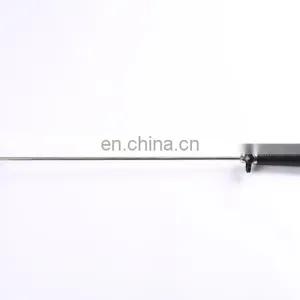 Euprun Medical Good Price Laparoscopic Gold Finger Retractor thumbnail-2