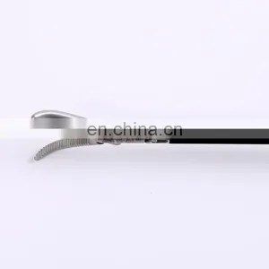 Laparoscopy Surgical Instruments Grasper ,Scissors,Maryland Forceps thumbnail-1