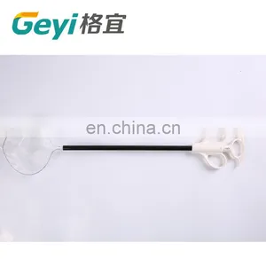 Medical Disposable Retrieval Bags Disposable Endo Bag thumbnail-3