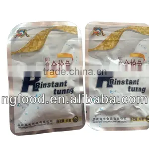 Canned Tuna Bulk Canned Tuna Factory thumbnail-1