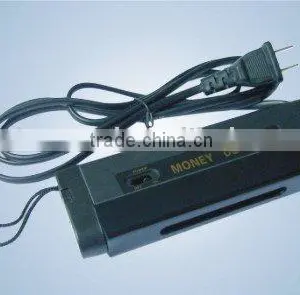 Plug Insertion Glass Side Detector thumbnail-1