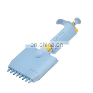Multichannel Pipette Price thumbnail-1