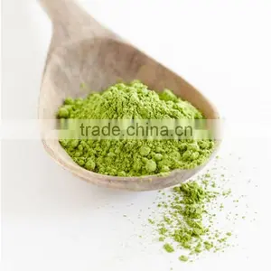 Best Quality Wheat Grass Powder At Your Door Steps thumbnail-1