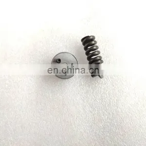 Комплекты для ремонта инжекторов BOSCH 9 431 080 035 thumbnail-3