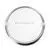 20cm 12-200 Mesh Standard Laboratory Soil Garden Sieve thumbnail-6