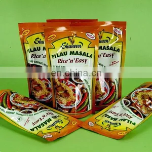 ML-30 Continuous Induction Sealing Machine With Conveyor/Zip Lock Bag Sealing Machine thumbnail-4