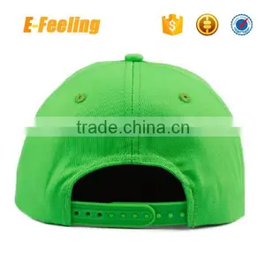 Custom Watermelon Snapback Hats Watermelon Snapback Caps thumbnail-2