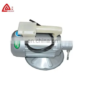 High Quality Concrete Vibrator Motor With Mass Consumption thumbnail-2