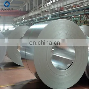 Black Iron Sheet Metal ST12 Cold Rolled Steel Sheet thumbnail-6