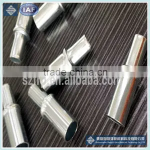 Flexible High Strength,Fiberglass Tent Poles,corrosion Resistance FRP Tent Poles thumbnail-3