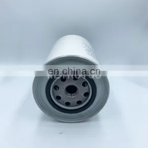 Diesel Engine Fuel Filter 1901605 Oil Filter 1901605 thumbnail-3