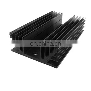 Anhui Shengxin Led Extrusion Heatsink thumbnail-1
