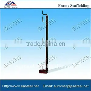 Guardrail thumbnail-1
