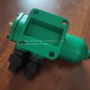 DPL-200X DPL Mesh Filter thumbnail-5