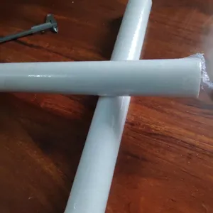 Water Filter SGLQ-600A thumbnail-1