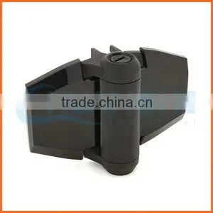 Trade Assurance Soft Close Furniture Hinge Refrigerator Door Spring Hinge thumbnail-2