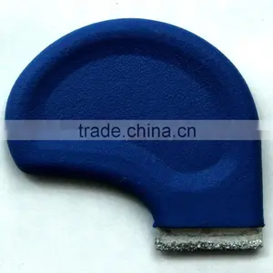 Grout Removal Tool MINI Tile Grout Remover Rake thumbnail-3
