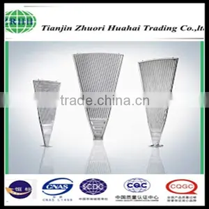 Plate and Frame Filter Press Machine for Mining Mesh Series thumbnail-1