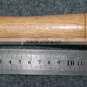 Machinist Files 6"-14" Half Round Files thumbnail-6
