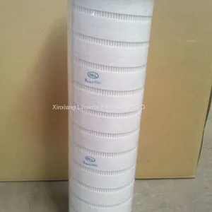 Hv Company Fiberglass Hydraulic Filter( UE319AS08Z) thumbnail-2