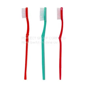 Adult Toothbrush thumbnail-1