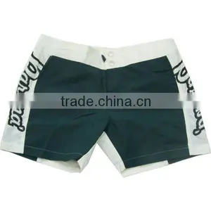 Men's Short (DR-01) With Microfiber Fabric thumbnail-1