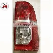 High Quality Automotive Parts Tail Light Rear Lamp OEM 81551-0K180 for Hilux KUN26 thumbnail-3