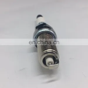Wholesale Price Spark Plug for VENZA (_V1_) Engines 3.5 4WD (GGV15_) Oem 90919-01247 thumbnail-3