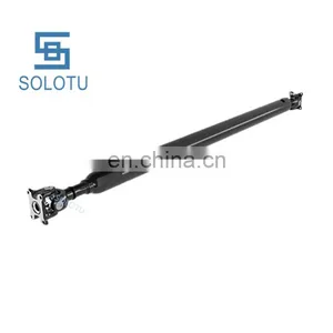 Driveshaft& Drive Shaft Suitable for LAND CRUISER 100 200208-200505 HZJ105 FZJ10# 37110-6A620 thumbnail-1