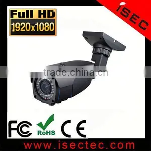 Best Sale! Rohs Dvr h 264, hd Sdi ir Bullet Camera 1080p,security Camera Kit thumbnail-1