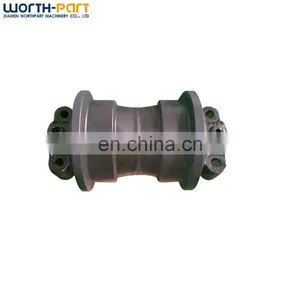 9134243 Crawler Excavator Track Lower Roller / Bottom Roller EX200-5 thumbnail-5